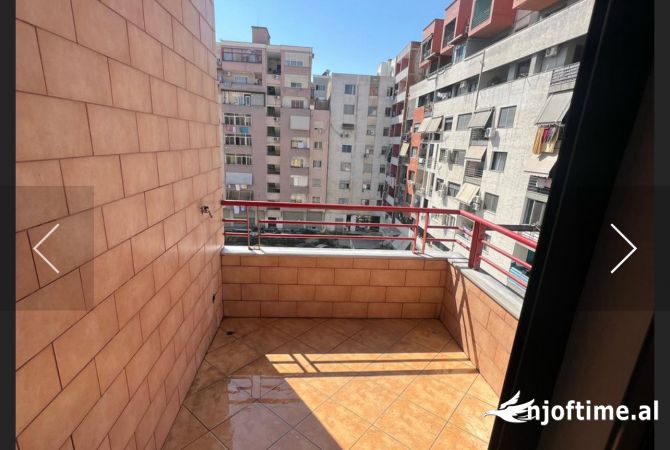 Shtepi me qera 2+1 ne Tirane - 35,000 Leke