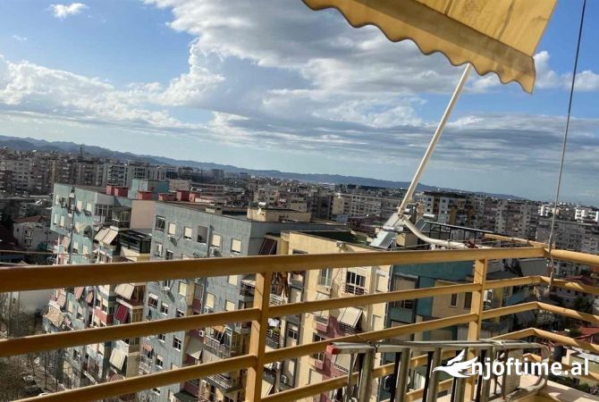 Shtepi ne shitje Apartament ne Tirane, 2+1, Mobilimi E mobiluar, Pagesa 280,000  Euro.