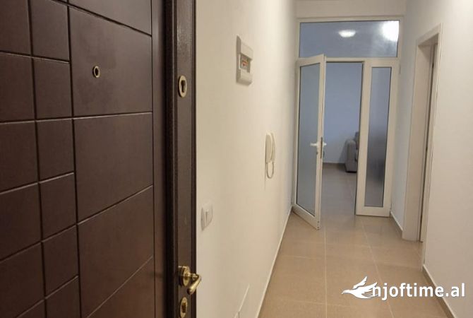 Shtepi me qera 2+1 ne Tirane - 450 Euro