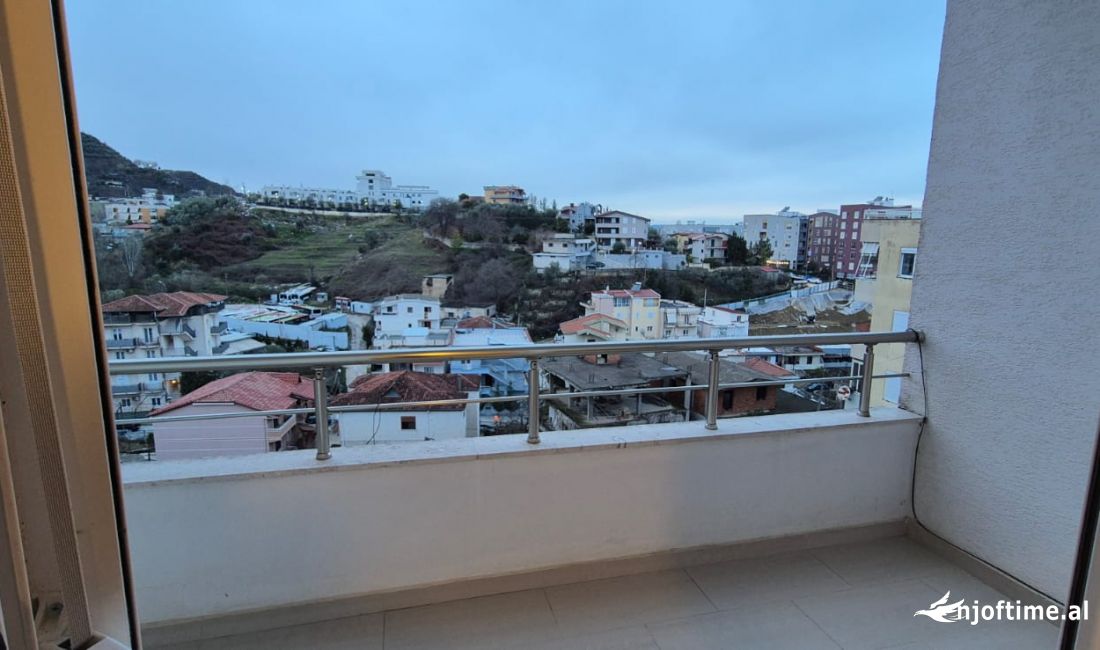 Foto 9