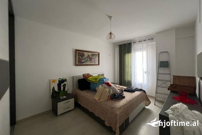 Shtepi me qera 2+1 ne Tirane - 45,000 Leke