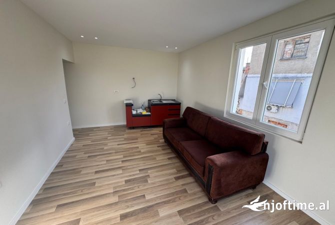 Shtepi ne shitje 2+1 ne Tirane - 154,000 Euro
