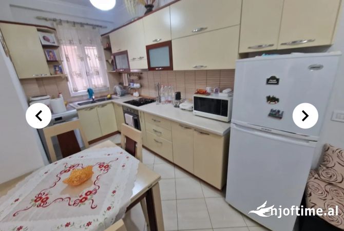 Shtepi ne shitje 2+1 ne Tirane - 150,000 Euro