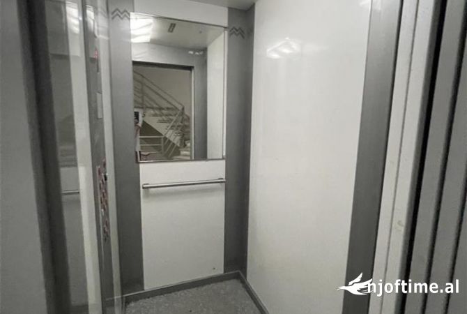 Shtepi me qera Garsoniere ne Tirane - 360 Euro