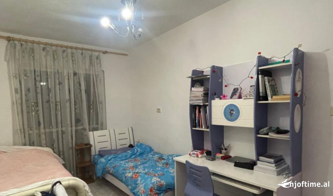 Foto 3