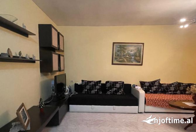 Shtepi ne shitje 2+1 ne Tirane - 130,000 Euro