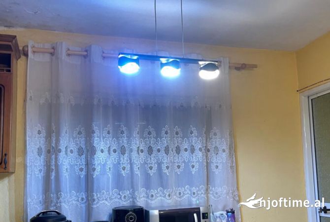 House for Sale 2+1 in Tirana - 130,000 Euro
