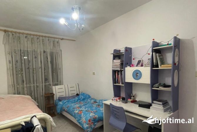 House for Sale 2+1 in Tirana - 130,000 Euro