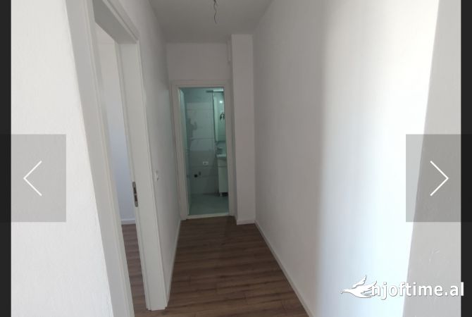 Shtepi ne shitje 1+1 ne Tirane - 85,000 Euro