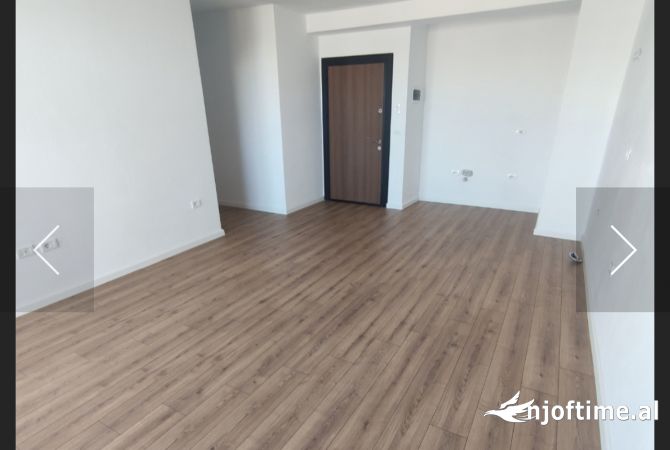 Shtepi ne shitje 1+1 ne Tirane - 85,000 Euro