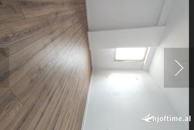 Shtepi ne shitje 1+1 ne Tirane - 85,000 Euro