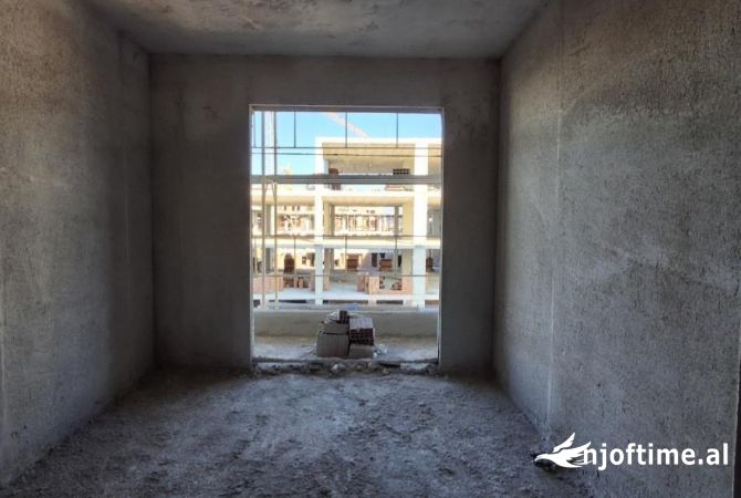 Shtepi ne shitje 1+1 ne Tirane - 65,000 Euro