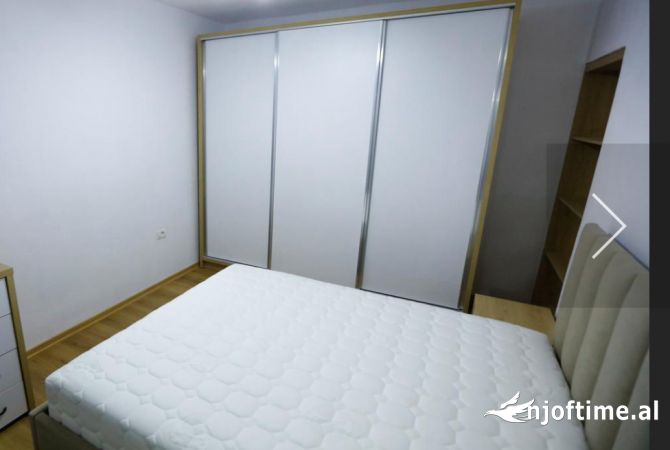 Shtepi me qera 1+1 ne Tirane - 500 Euro