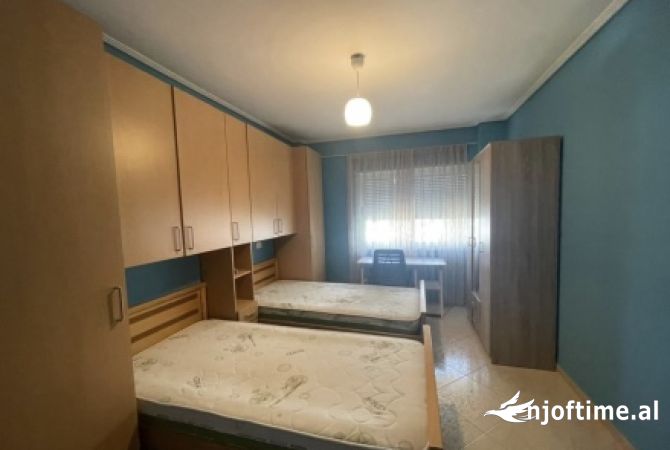 Shtepi ne shitje 2+1 ne Tirane - 200,000 Euro