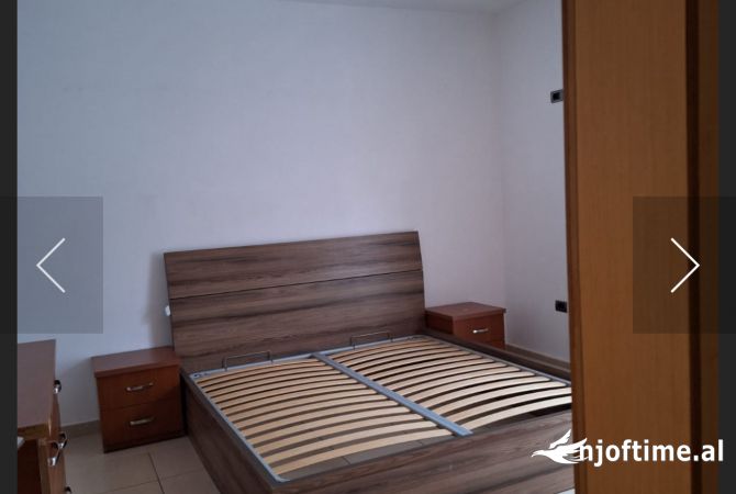Shtepi me qera 3+1 ne Tirane - 38,000 Leke