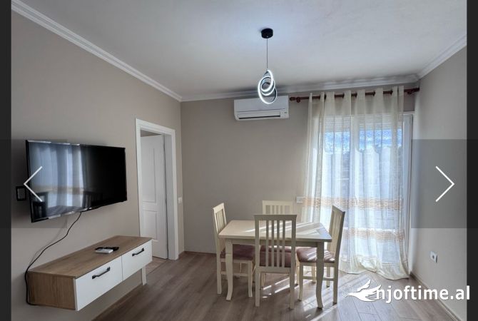 Shtepi me qera 2+1 ne Tirane - 500 Euro