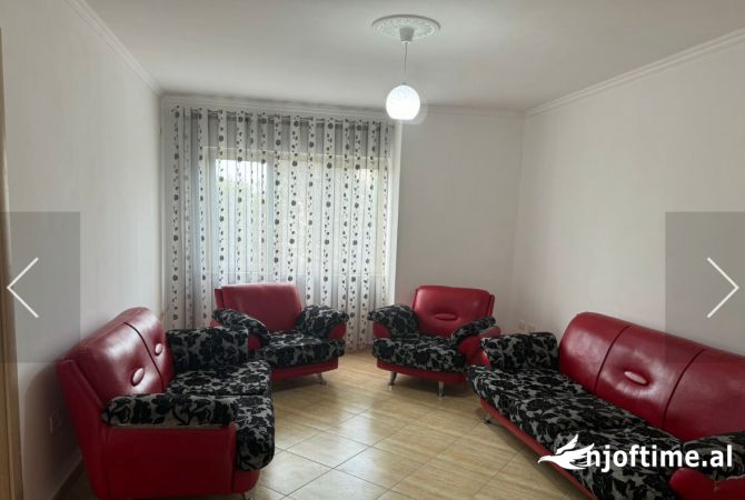 Shtepi ne shitje 1+1 ne Tirane - 89,000 Euro