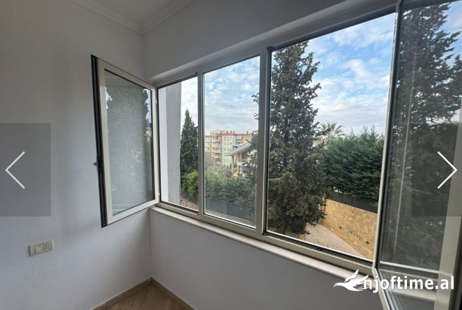 Shtepi ne shitje 1+1 ne Tirane - 89,000 Euro