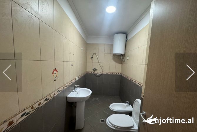 Shtepi ne shitje 1+1 ne Tirane - 89,000 Euro