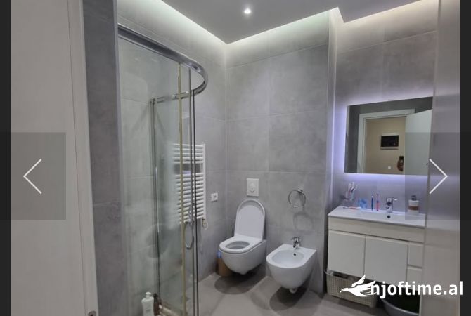 Shtepi ne shitje 2+1 ne Tirane - 180,000 Euro