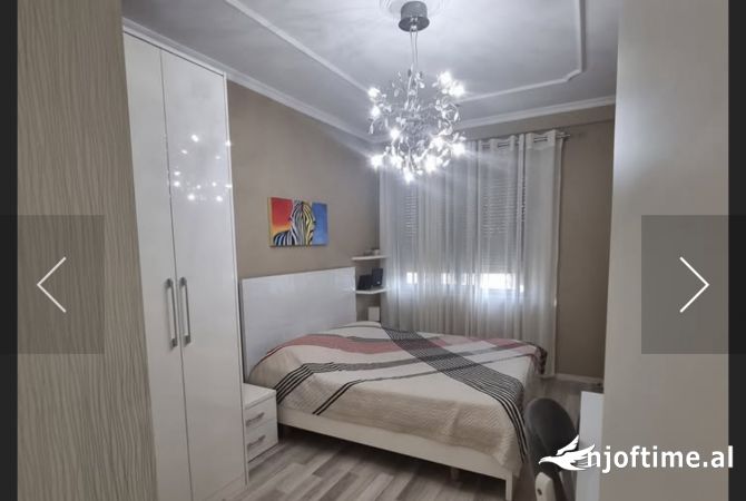 Shtepi ne shitje 2+1 ne Tirane - 180,000 Euro