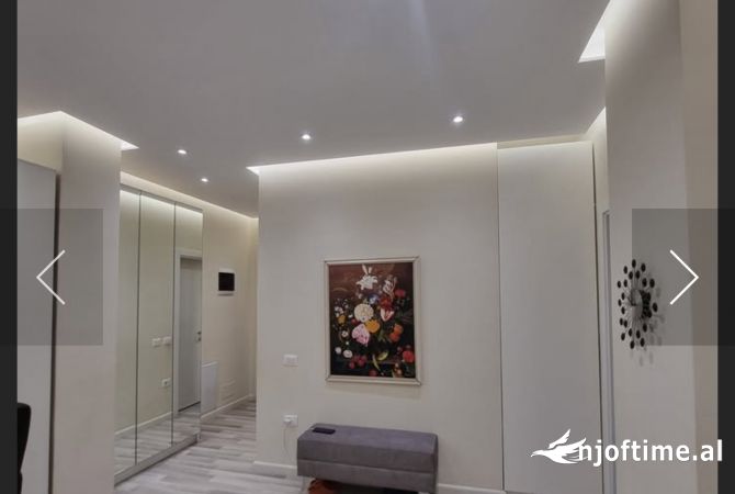 Shtepi ne shitje 2+1 ne Tirane - 180,000 Euro