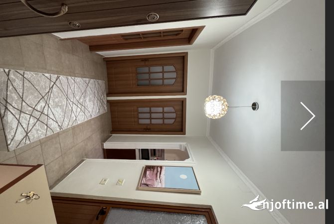 Shtepi ne shitje 2+1 ne Tirane - 98,000 Euro