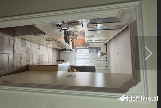 Shtepi ne shitje 2+1 ne Tirane - 98,000 Euro