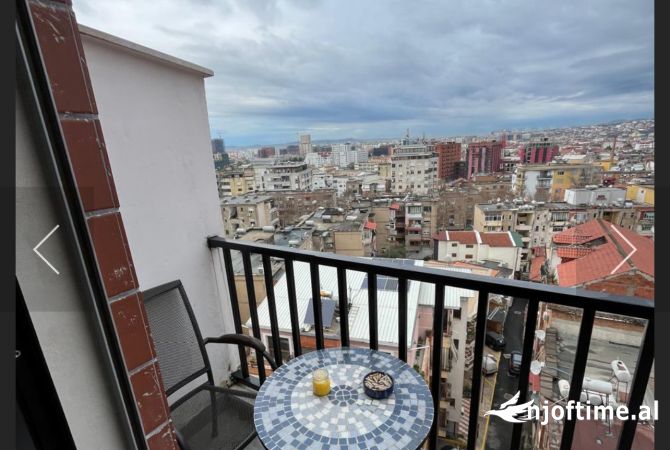 Shtepi ne shitje 2+1 ne Tirane - 198,000 Euro