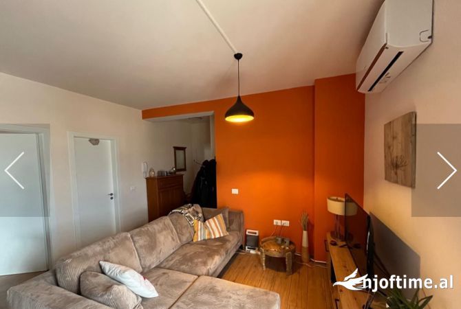 Shtepi ne shitje 2+1 ne Tirane - 198,000 Euro