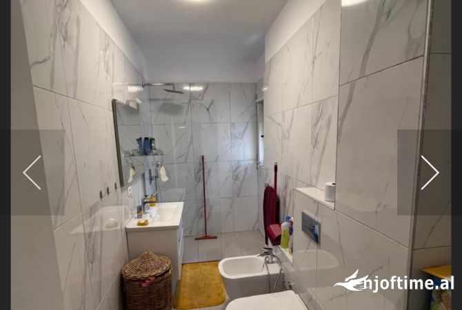 Shtepi ne shitje 2+1 ne Tirane - 198,000 Euro
