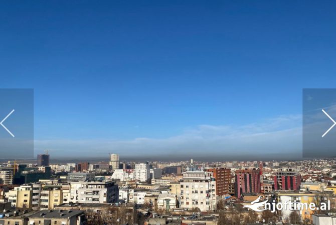 Shtepi ne shitje Apartament ne Tirane, 2+1, Mobilimi E mobiluar, Pagesa 198,000  Euro.