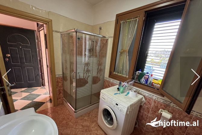 Shtepi ne shitje 4+1 ne Tirane - 480,000 Euro