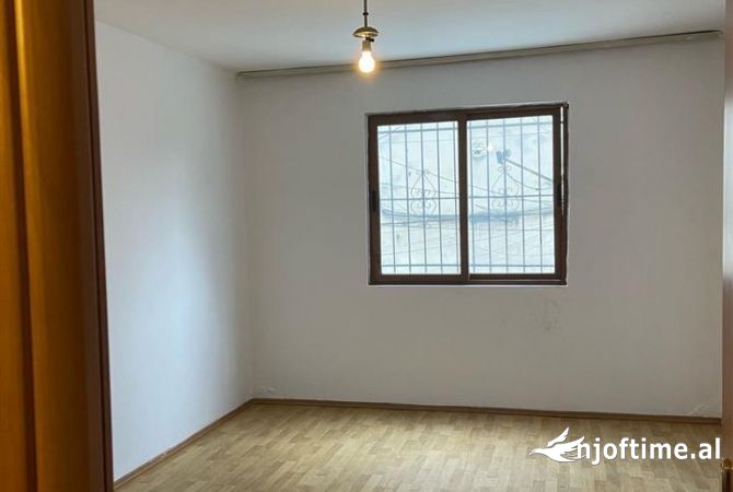 Casa in vendita 2+1 a Tirana - 89,000 Euro