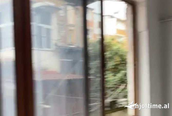 Casa in vendita 2+1 a Tirana - 89,000 Euro