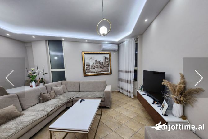 Shitet apartament 1+1 me qera ne Shkoze prane News 24