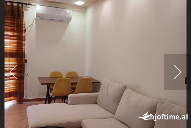 Shtepi me qera 2+1 ne Tirane - 500 Euro