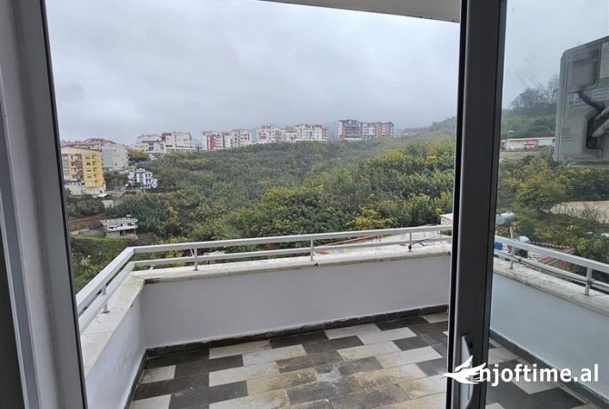 Shtepi ne shitje Apartament ne Tirane, 1+1, Mobilimi E mobiluar, Pagesa 85,000  Euro.