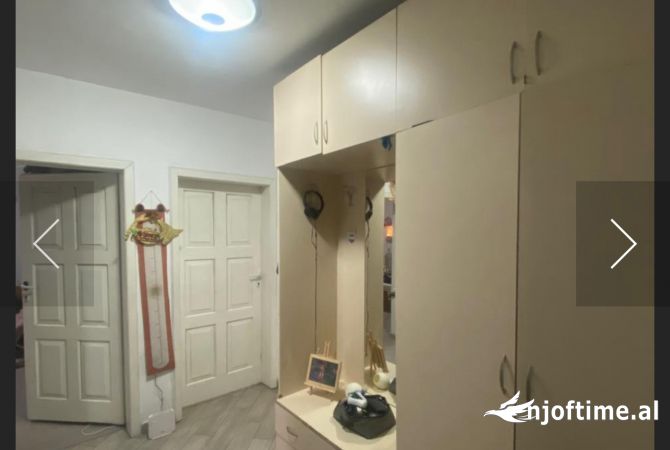 Shtepi me qera 1+1 ne Tirane - 500 Euro