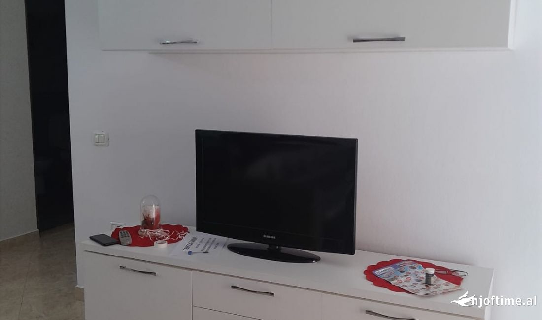 Foto 9