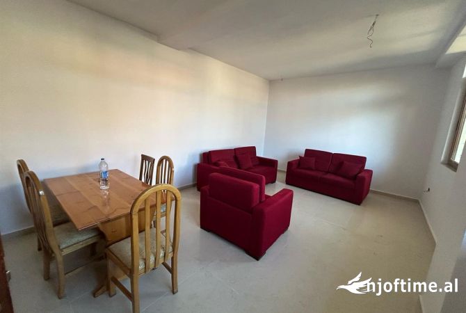 House for Sale 3+1 in Tirana - 180,000 Euro