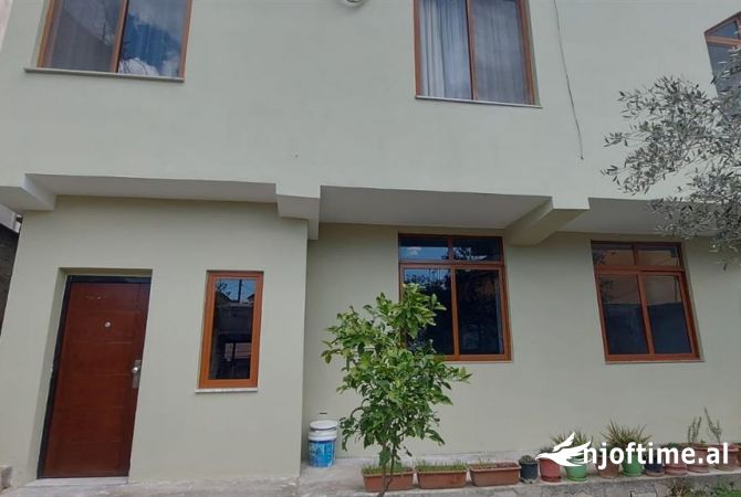 House for Sale 3+1 in Tirana - 180,000 Euro