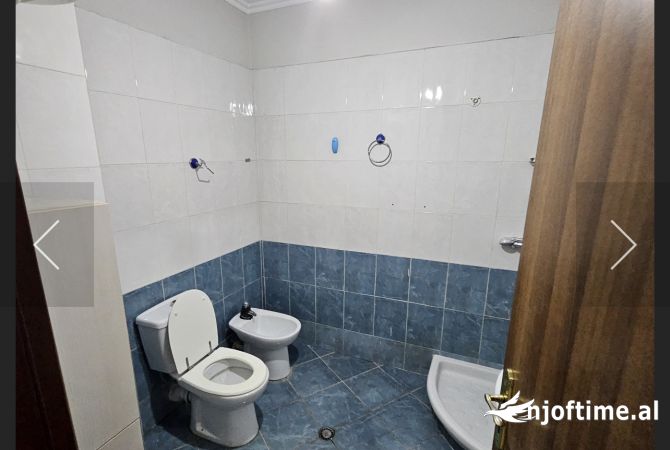Casa in affitto 1+1 a Tirana - 50,000 Leke