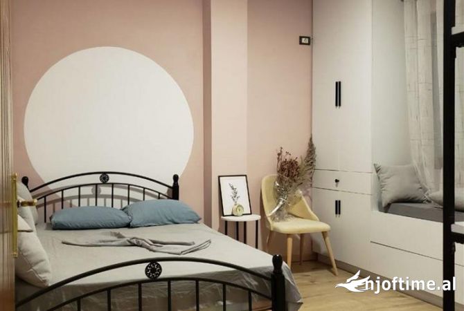 Shtepi me qera 2+1 ne Tirane - 45,000 Leke