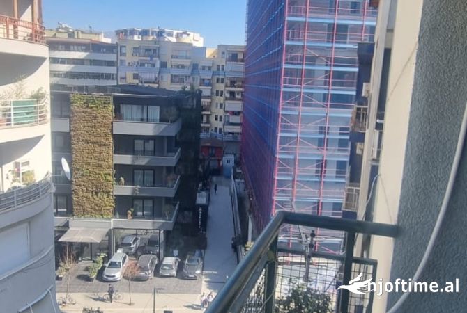 Shtepi ne shitje 2+1 ne Tirane - 208,000 Euro