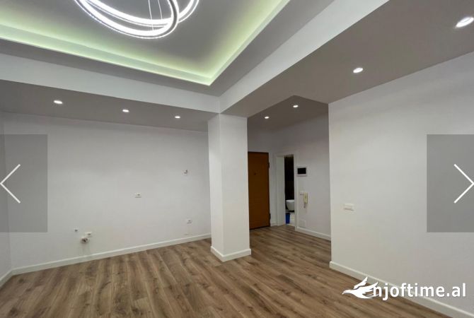 Shtepi ne shitje 2+1 ne Tirane - 237,000 Euro