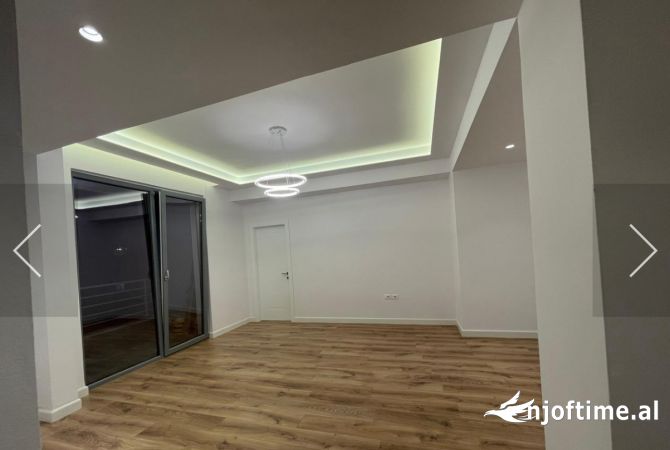 Shtepi ne shitje 2+1 ne Tirane - 237,000 Euro