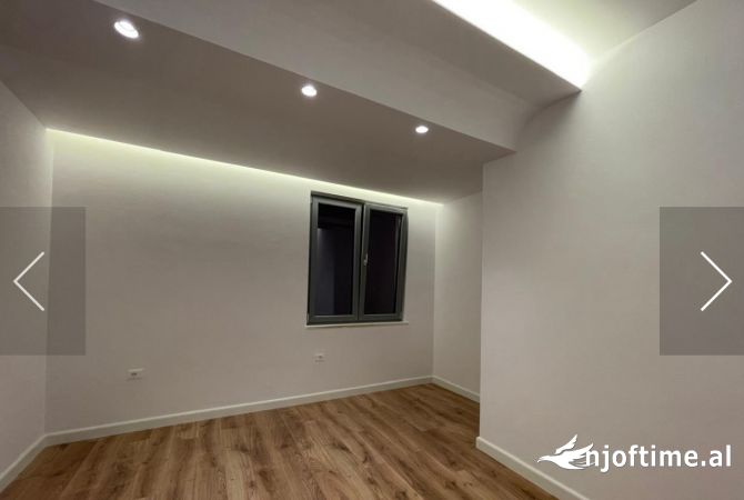 Shtepi ne shitje 2+1 ne Tirane - 237,000 Euro