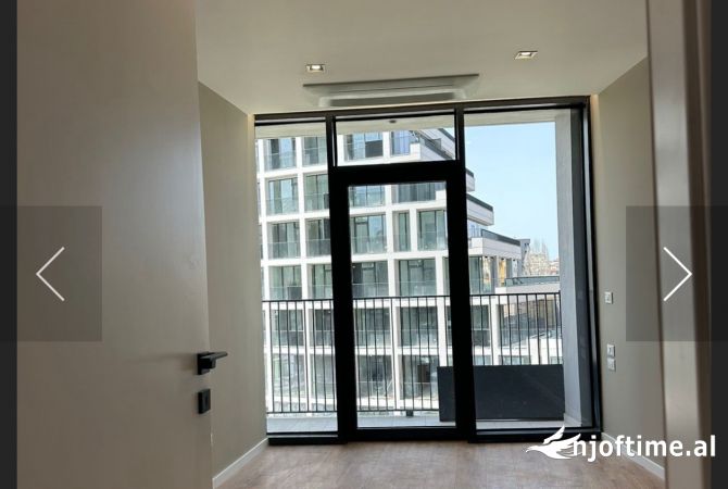 Shtepi me qera Apartament ne Tirane, 2+1, Mobilimi Bosh, pa mobiluar, Pagesa 1,300  Euro.