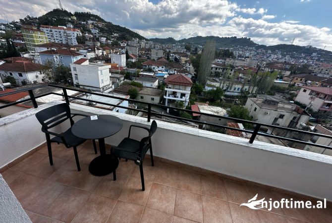 House for Sale 1+1 in Tirana - 95,000 Euro